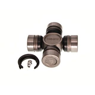 Jungtis, kardaninis velenas MAXGEAR 49-5182