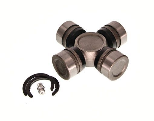Jungtis, kardaninis velenas MAXGEAR 49-5182