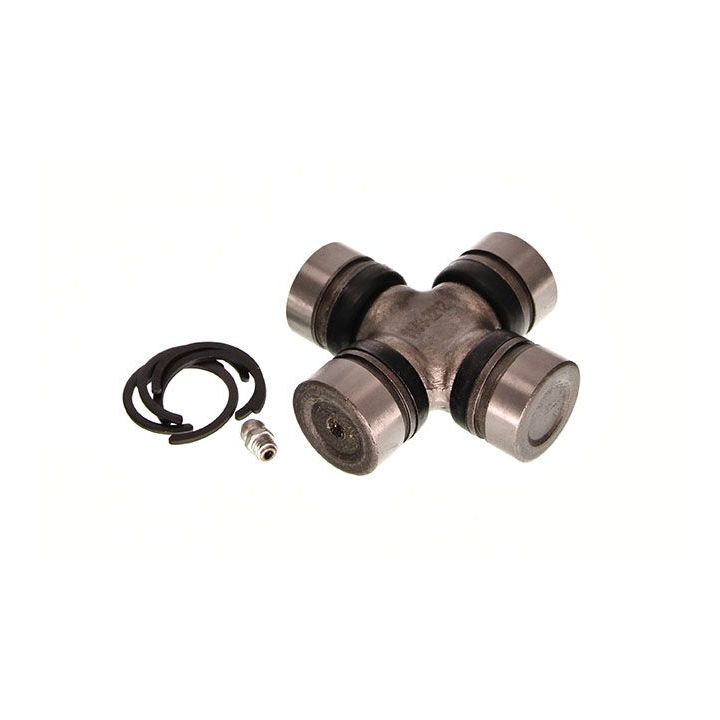 Jungtis, kardaninis velenas MAXGEAR 49-5186