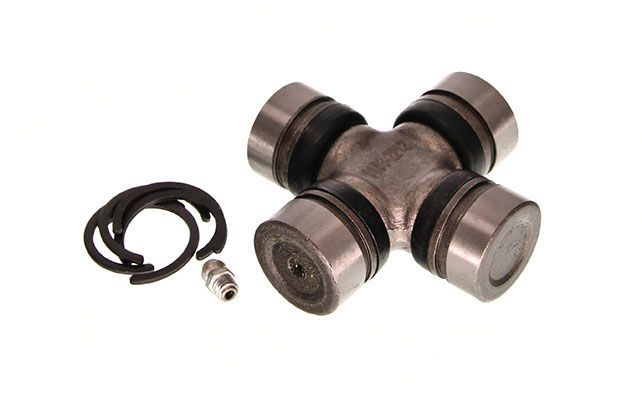 Jungtis, kardaninis velenas MAXGEAR 49-5186