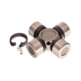 Jungtis, kardaninis velenas MAXGEAR 49-5187