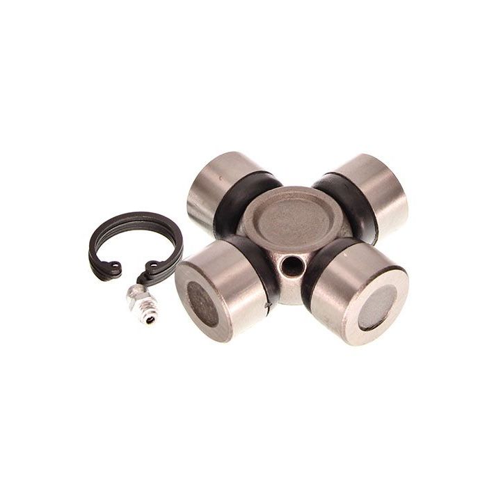 Jungtis, kardaninis velenas MAXGEAR 49-5187