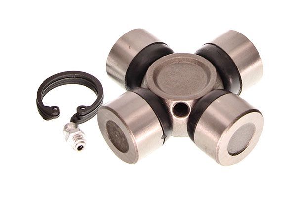 Jungtis, kardaninis velenas MAXGEAR 49-5187