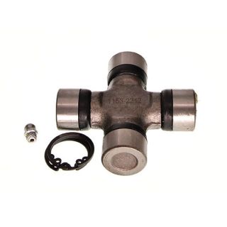 Jungtis, kardaninis velenas MAXGEAR 49-5189