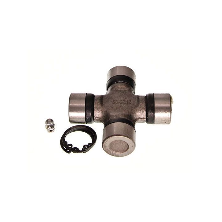 Jungtis, kardaninis velenas MAXGEAR 49-5189