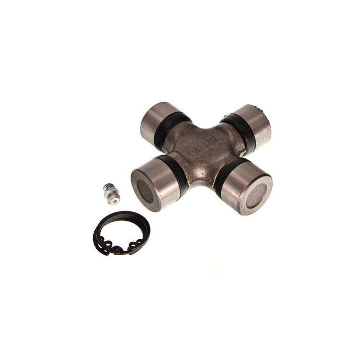 Jungtis, kardaninis velenas MAXGEAR 49-5189