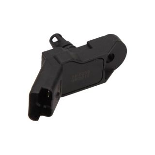 Jutiklis, įsiurbimo kolektoriaus slėgis MAXGEAR 21-0030