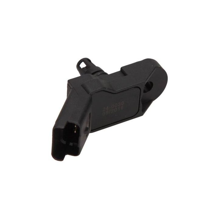 Jutiklis, įsiurbimo kolektoriaus slėgis MAXGEAR 21-0030