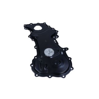 Skirstomoji dėžė MAXGEAR 37-0006