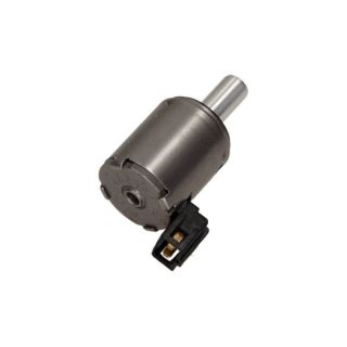 Pavarų perjungimo vožtuvas, automatinė transmisija MAXGEAR 17-0121