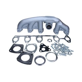 Kolektorius, išmetimo sistema MAXGEAR 17-0296