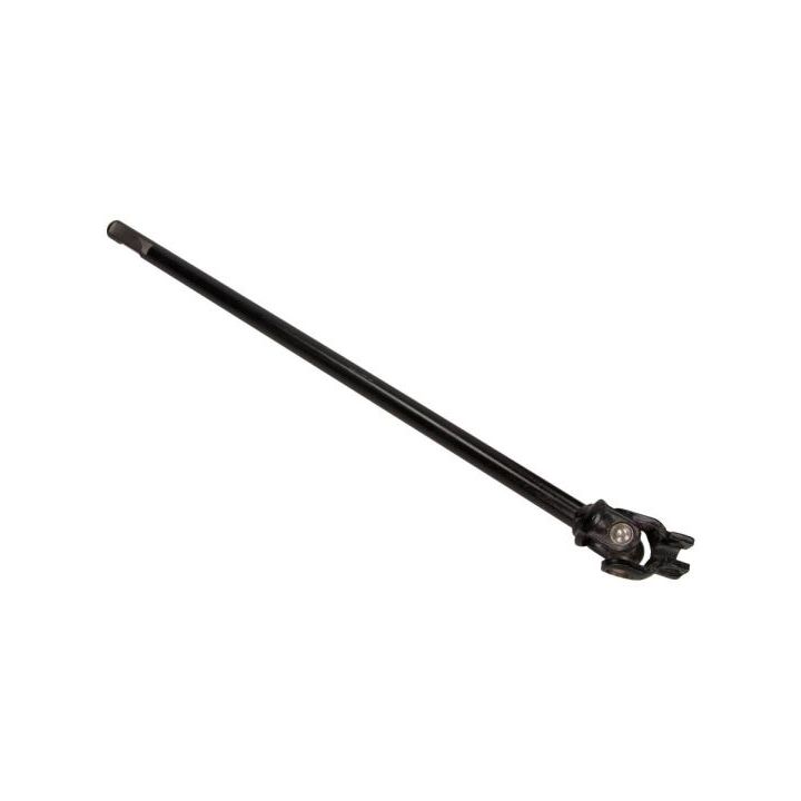 Vairas MAXGEAR 69-0675