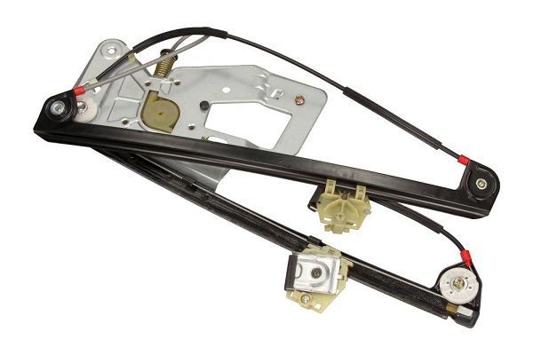 Lango pakėliklis MAXGEAR 28-0329