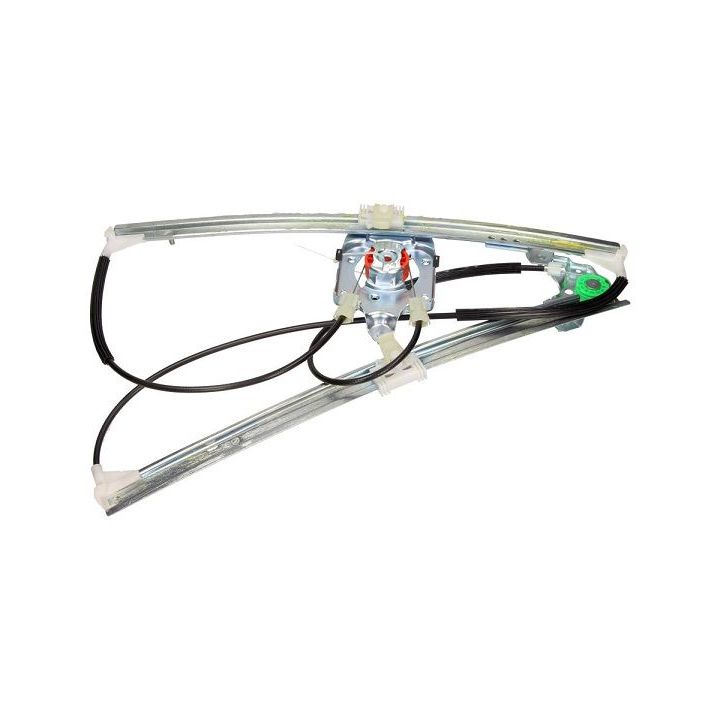 Lango pakėliklis MAXGEAR 50-0130