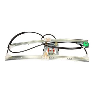 Lango pakėliklis MAXGEAR 50-0131