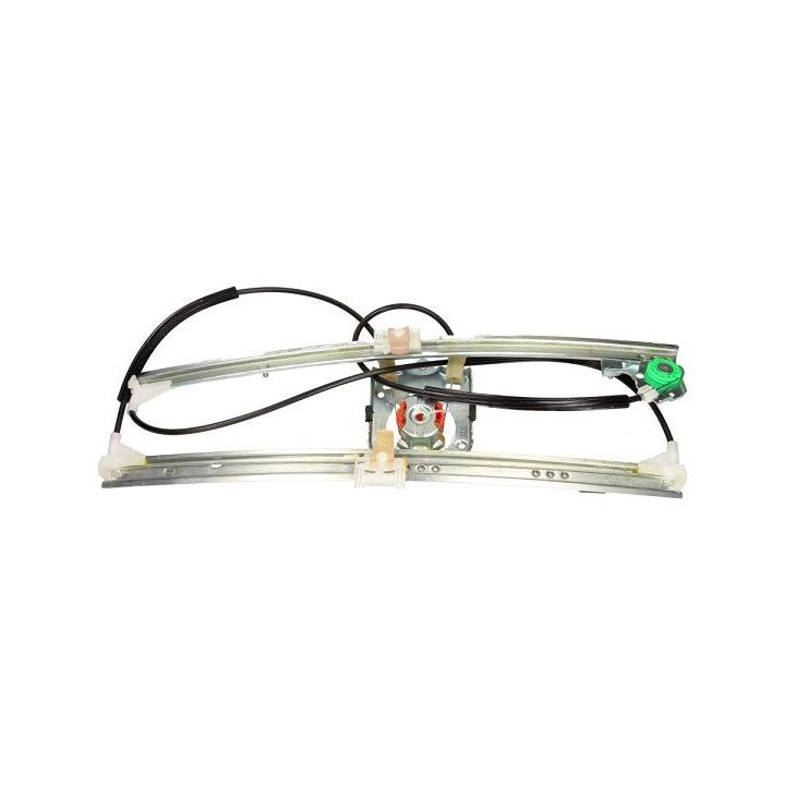 Lango pakėliklis MAXGEAR 50-0131