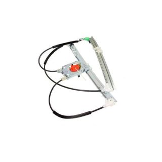 Lango pakėliklis MAXGEAR 50-0201