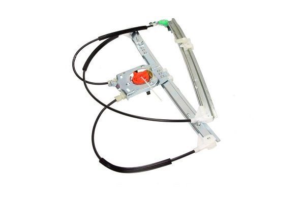 Lango pakėliklis MAXGEAR 50-0201