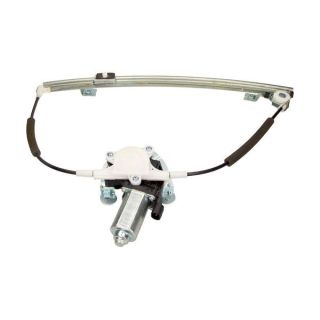 Lango pakėliklis MAXGEAR 50-0203