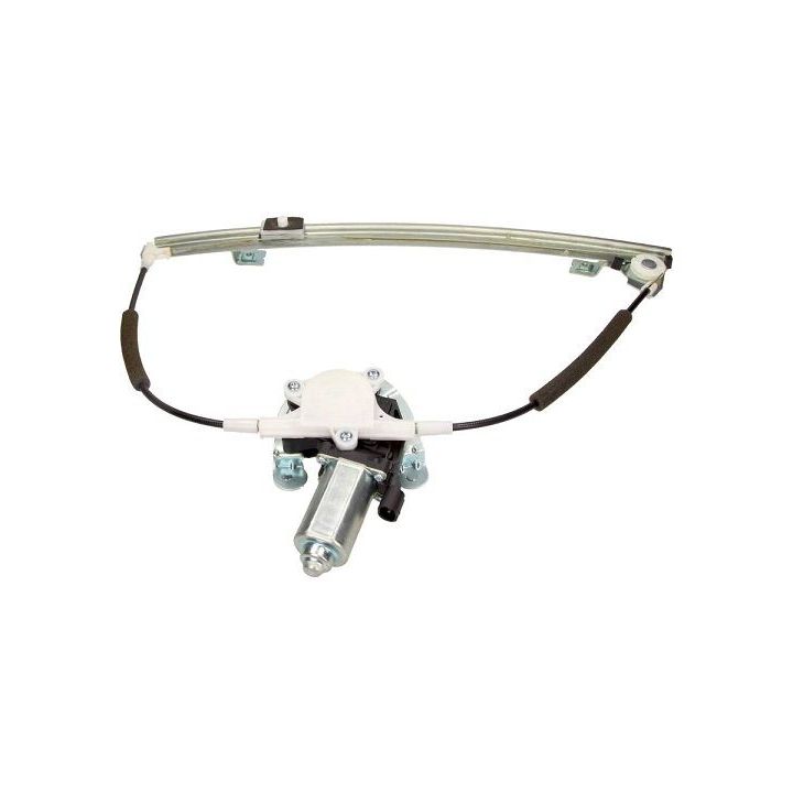 Lango pakėliklis MAXGEAR 50-0203