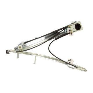 Lango pakėliklis MAXGEAR 50-0216