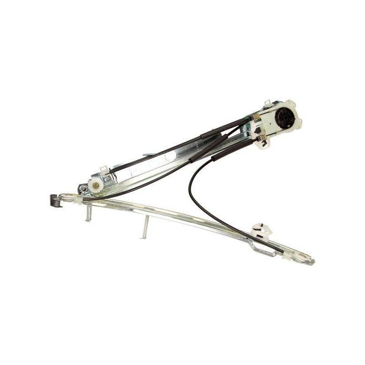 Lango pakėliklis MAXGEAR 50-0216