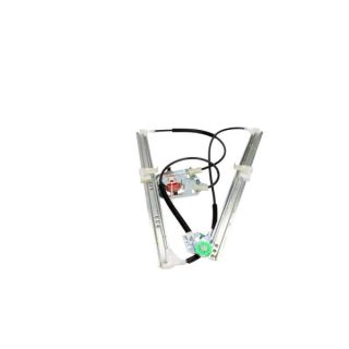 Lango pakėliklis MAXGEAR 50-0253