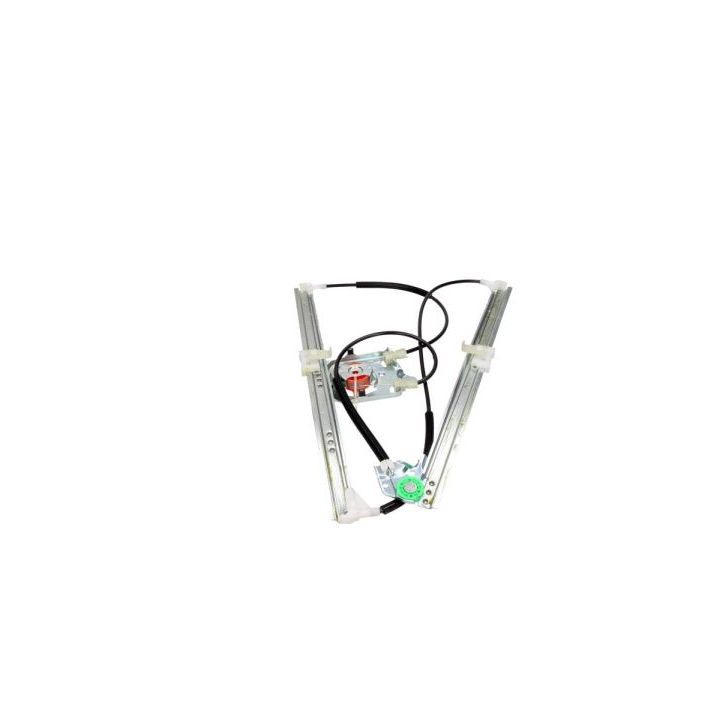 Lango pakėliklis MAXGEAR 50-0253