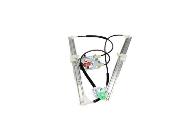 Lango pakėliklis MAXGEAR 50-0253