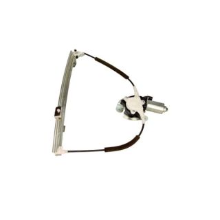 Lango pakėliklis MAXGEAR 50-0255