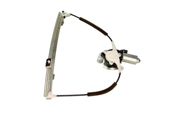 Lango pakėliklis MAXGEAR 50-0255