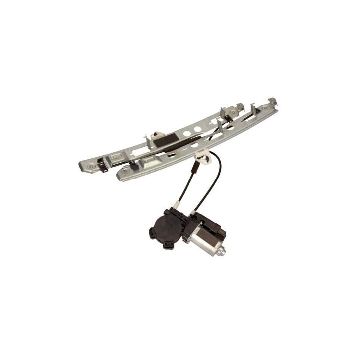 Lango pakėliklis MAXGEAR 50-0282