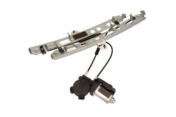 Lango pakėliklis MAXGEAR 50-0282