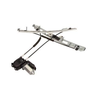 Lango pakėliklis MAXGEAR 50-0283