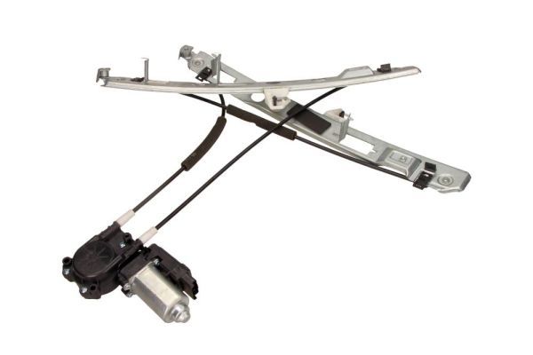 Lango pakėliklis MAXGEAR 50-0283