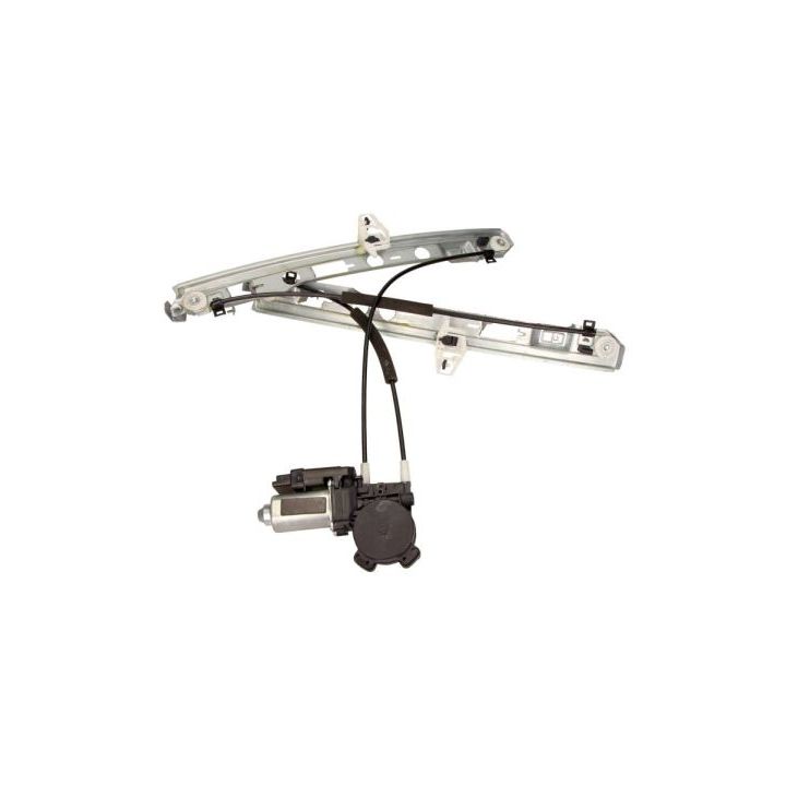 Lango pakėliklis MAXGEAR 50-0283