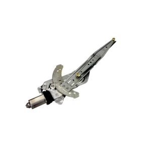 Lango pakėliklis MAXGEAR 50-0286