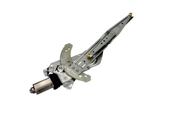 Lango pakėliklis MAXGEAR 50-0286