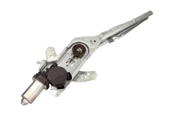 Lango pakėliklis MAXGEAR 50-0286