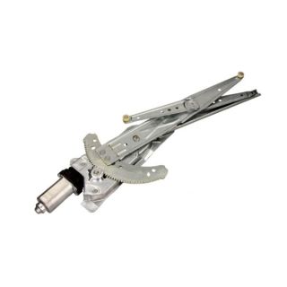 Lango pakėliklis MAXGEAR 50-0287