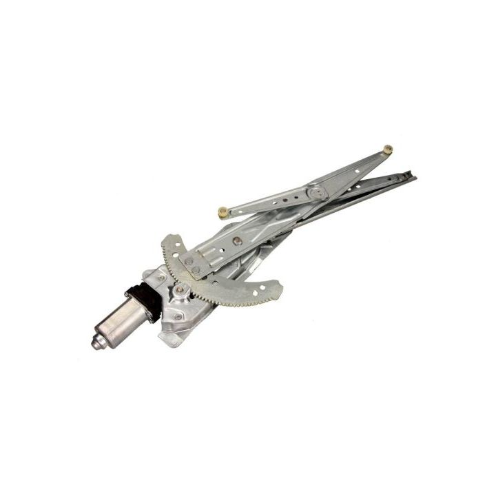 Lango pakėliklis MAXGEAR 50-0287