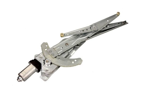 Lango pakėliklis MAXGEAR 50-0287