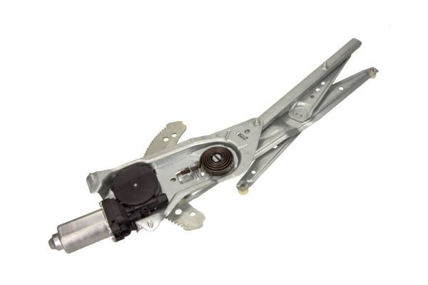 Lango pakėliklis MAXGEAR 50-0287