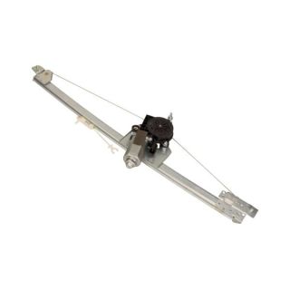 Lango pakėliklis MAXGEAR 50-0290