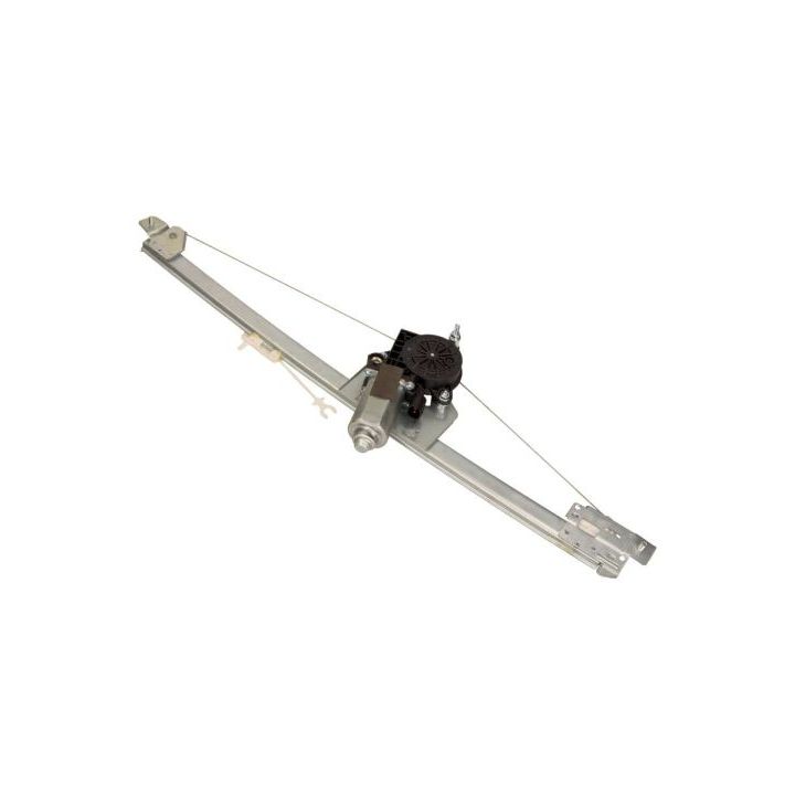 Lango pakėliklis MAXGEAR 50-0290