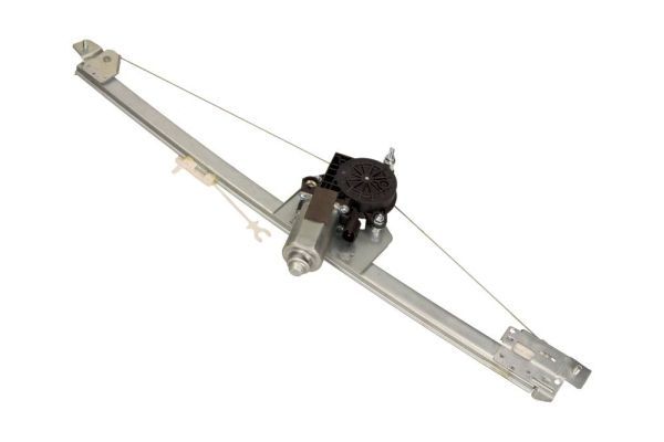 Lango pakėliklis MAXGEAR 50-0290