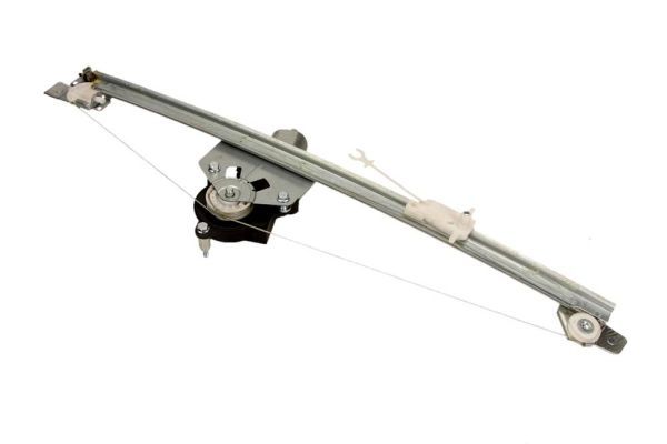 Lango pakėliklis MAXGEAR 50-0291