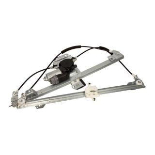 Lango pakėliklis MAXGEAR 50-0292