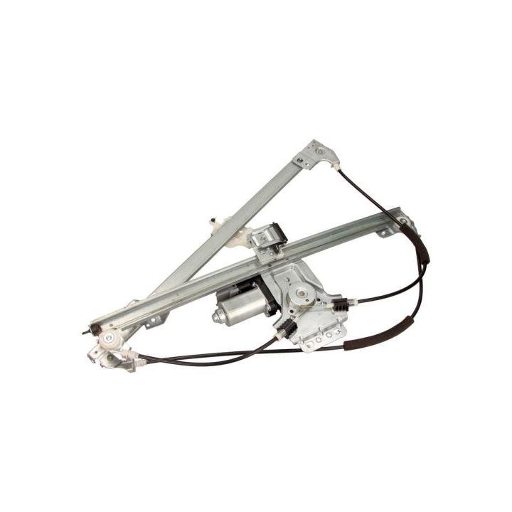 Lango pakėliklis MAXGEAR 50-0292