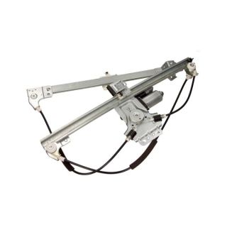 Lango pakėliklis MAXGEAR 50-0293